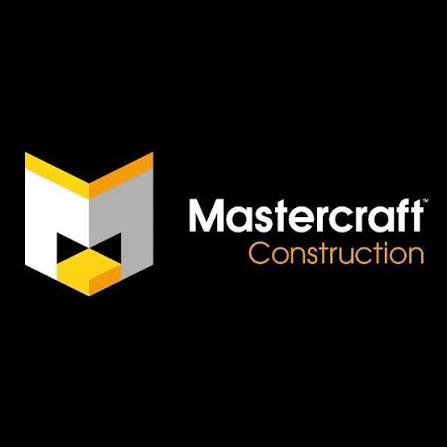 Mastercraft Construction — client logo