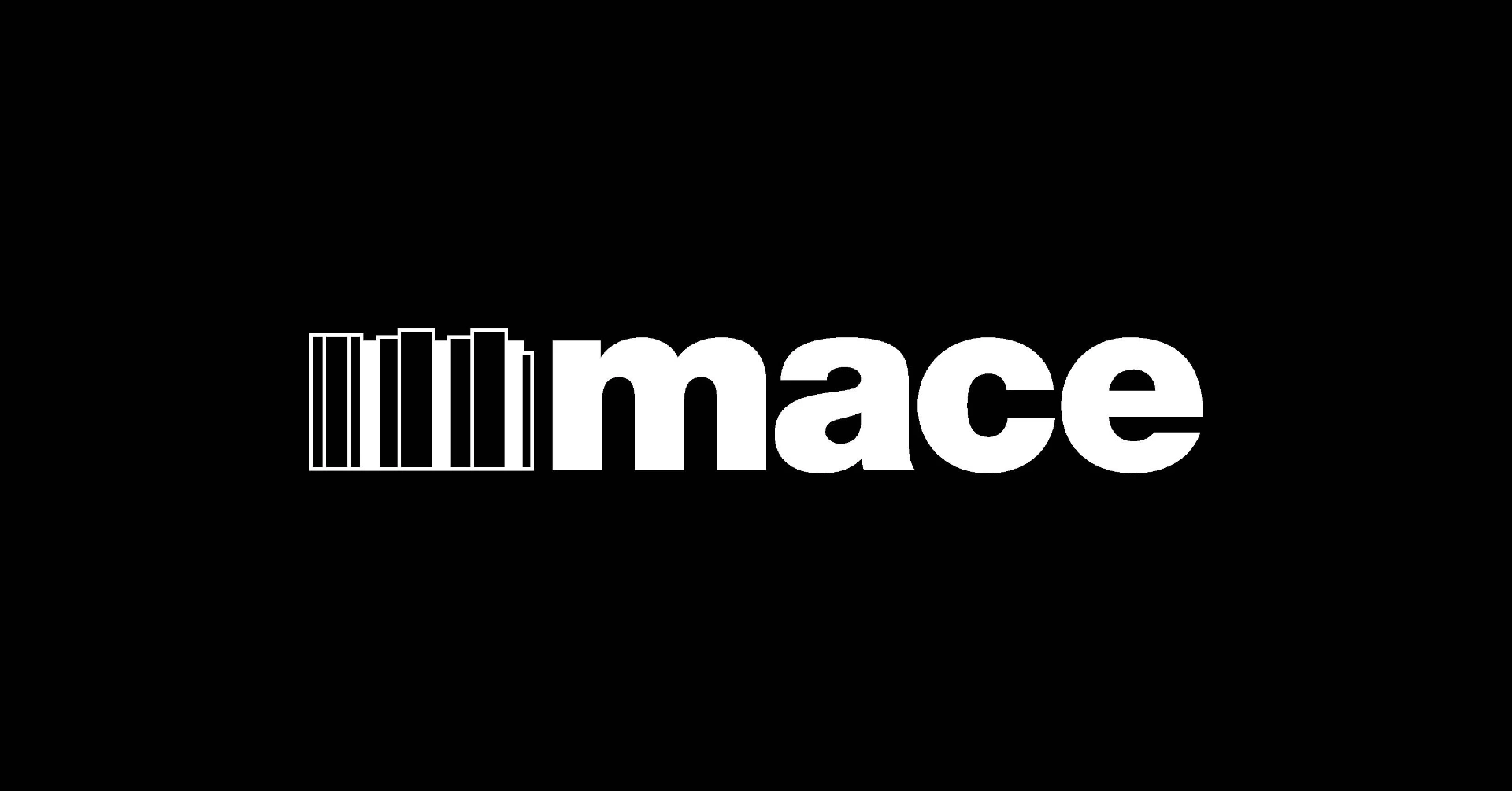 Mace Group — client logo