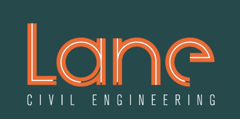 Lane Civil Engineering — client logo
