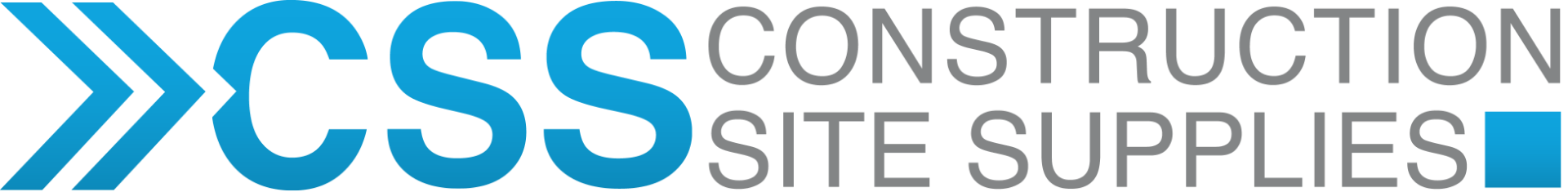 Construction Site Supplies — client logo