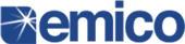 Emico — client logo
